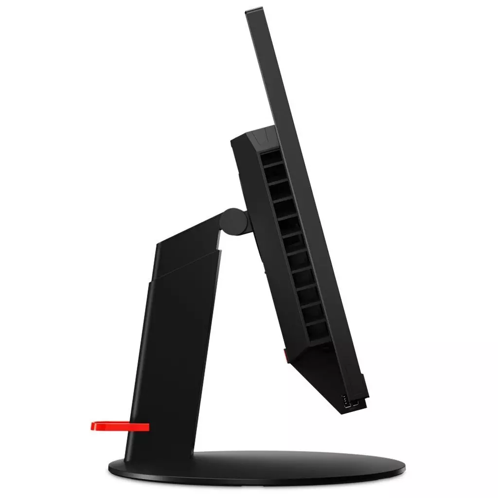 Монитор Lenovo TIO 27 (11JHRAT1UA) - 4 Монитор Lenovo TIO 27 (11JHRAT1UA) - 4