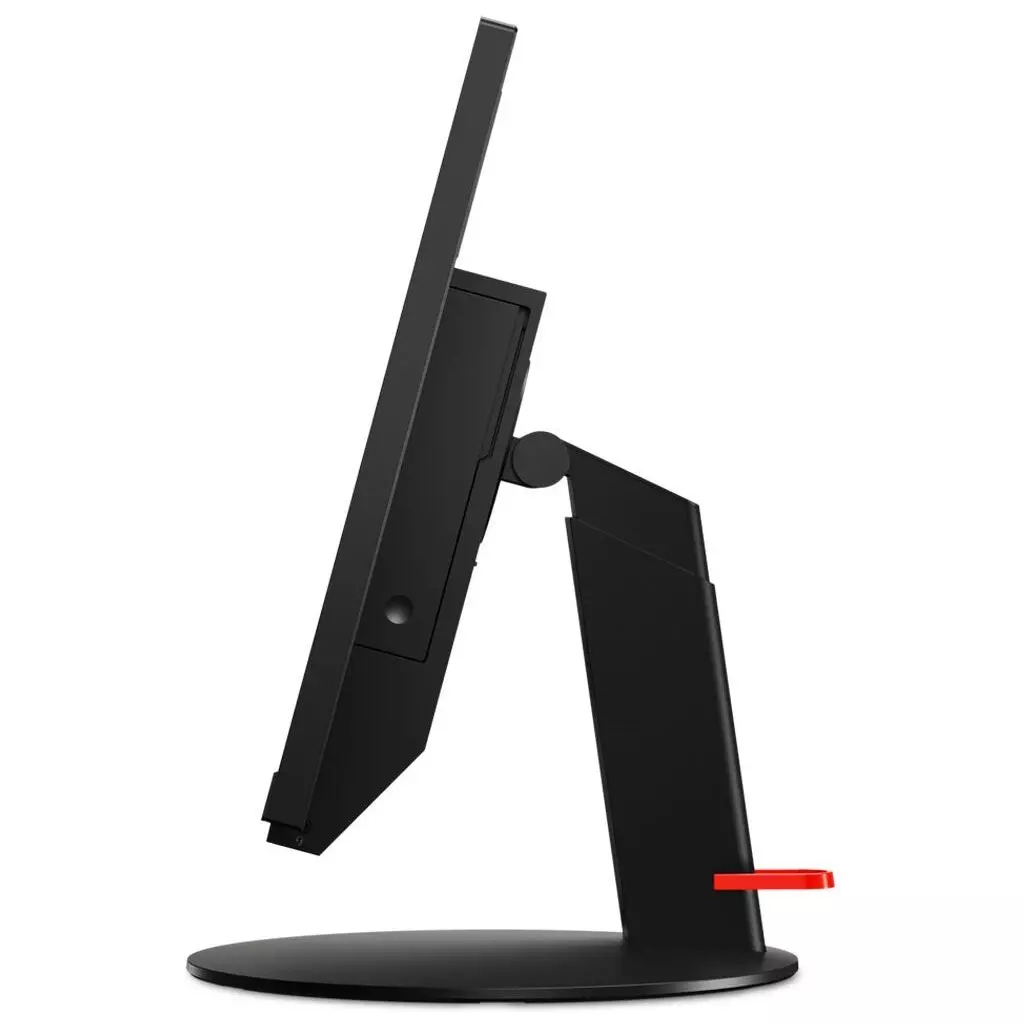 Монитор Lenovo TIO 27 (11JHRAT1UA) - 5 Монитор Lenovo TIO 27 (11JHRAT1UA) - 5