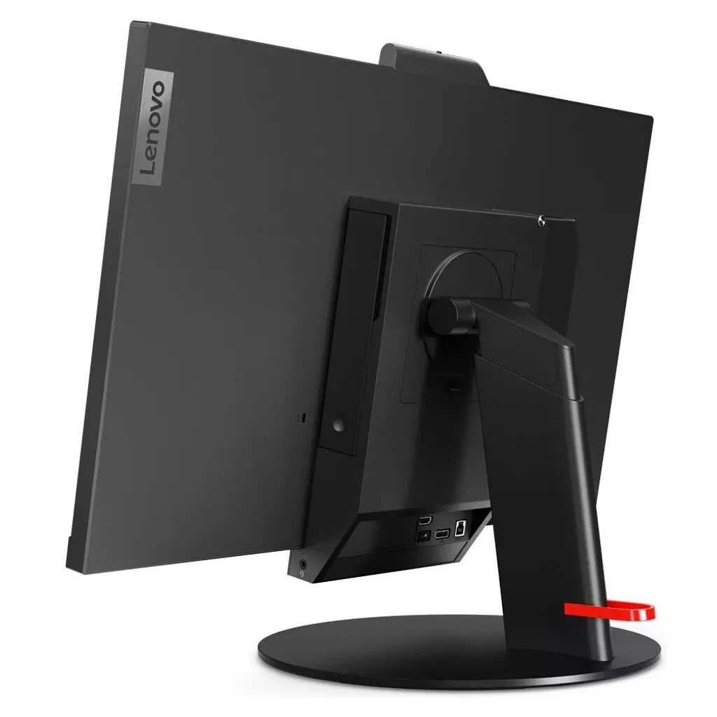 Монитор Lenovo TIO 27 (11JHRAT1UA) - 7 Монитор Lenovo TIO 27 (11JHRAT1UA) - 7