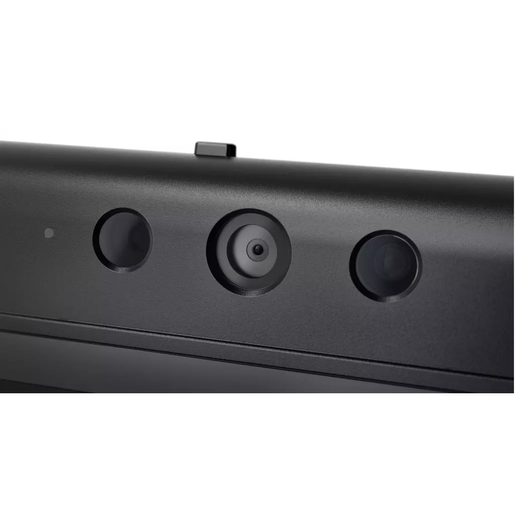 Монитор Lenovo TIO 27 (11JHRAT1UA) - 10 Монитор Lenovo TIO 27 (11JHRAT1UA) - 10