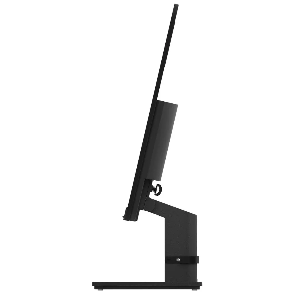 Монитор Lenovo S27e-20 (62AFKAT2/62AFKAR2) - 4