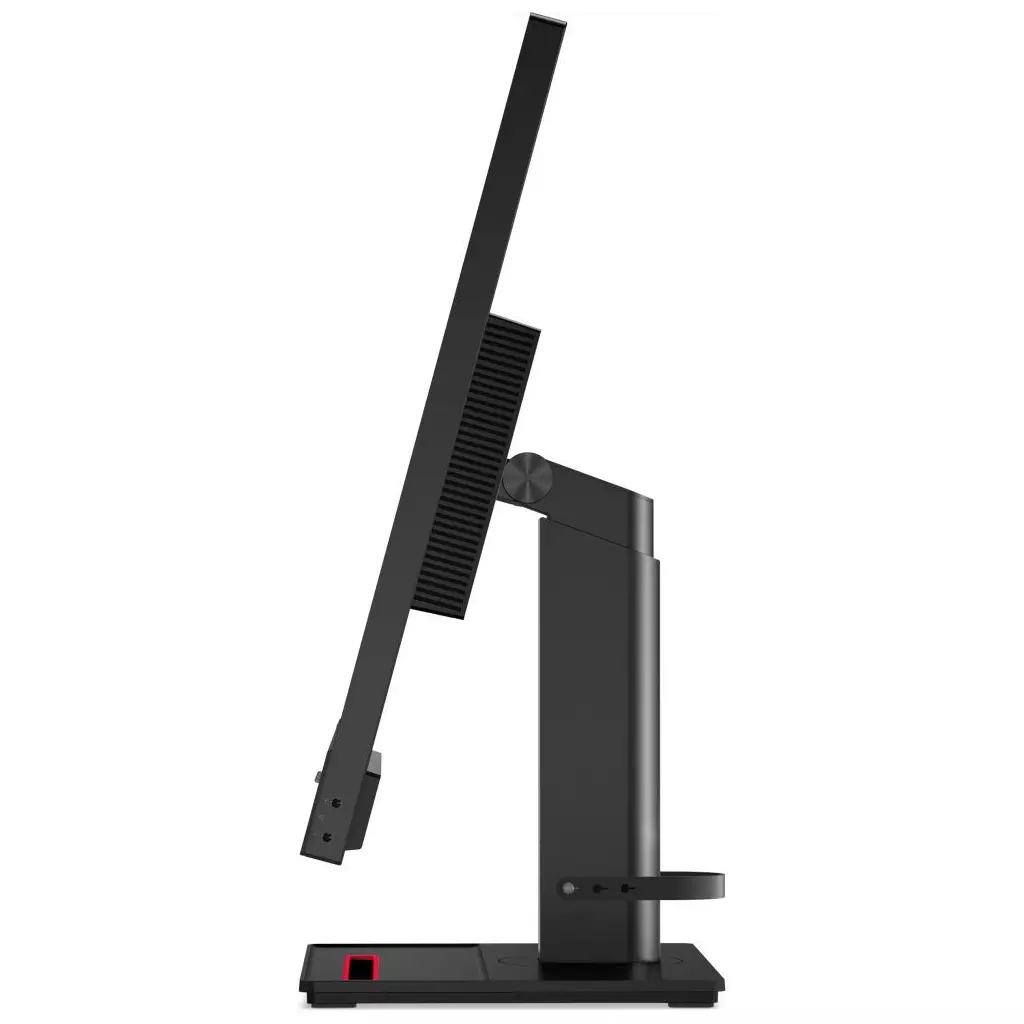 Монитор Lenovo T27hv-20 (62A9GAT1UA) - 6 Монитор Lenovo T27hv-20 (62A9GAT1UA) - 6