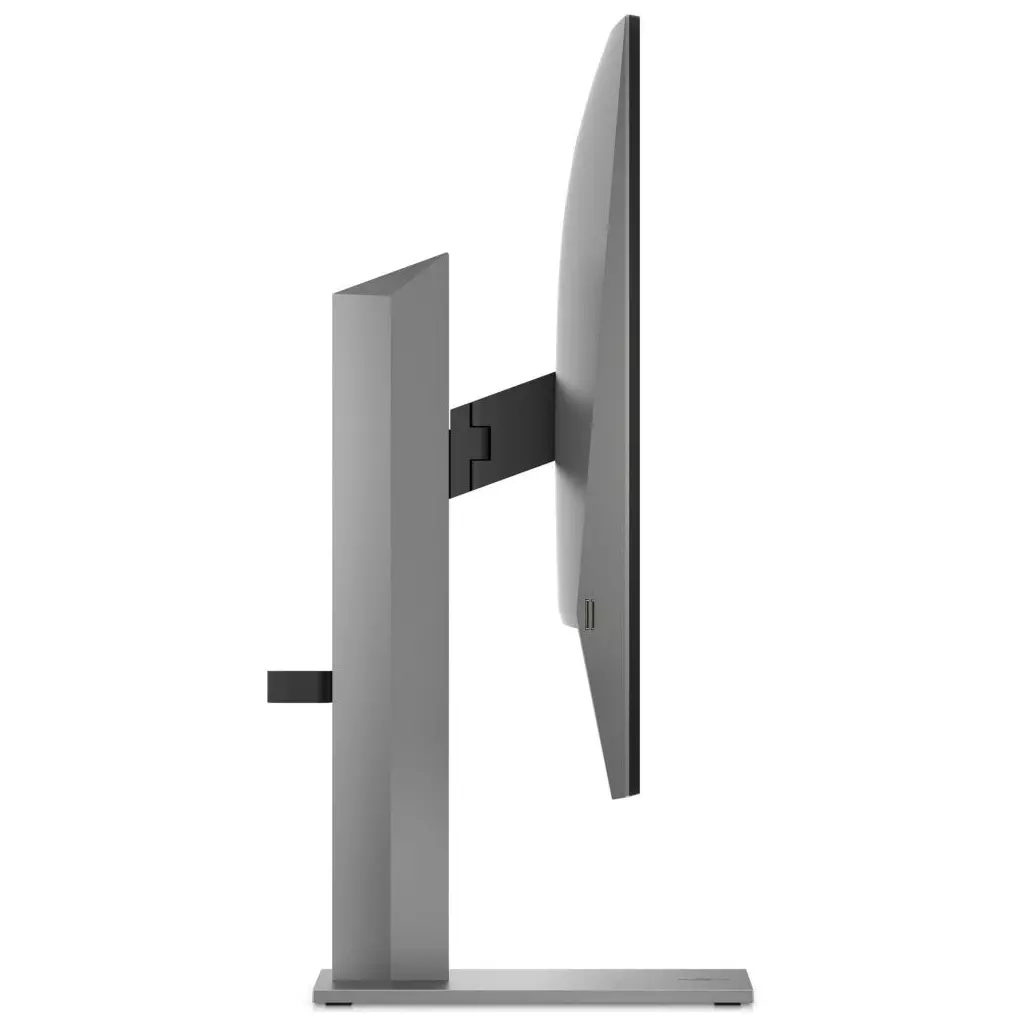 Монитор HP Z27q G3 (1C4Z7AA) - 3