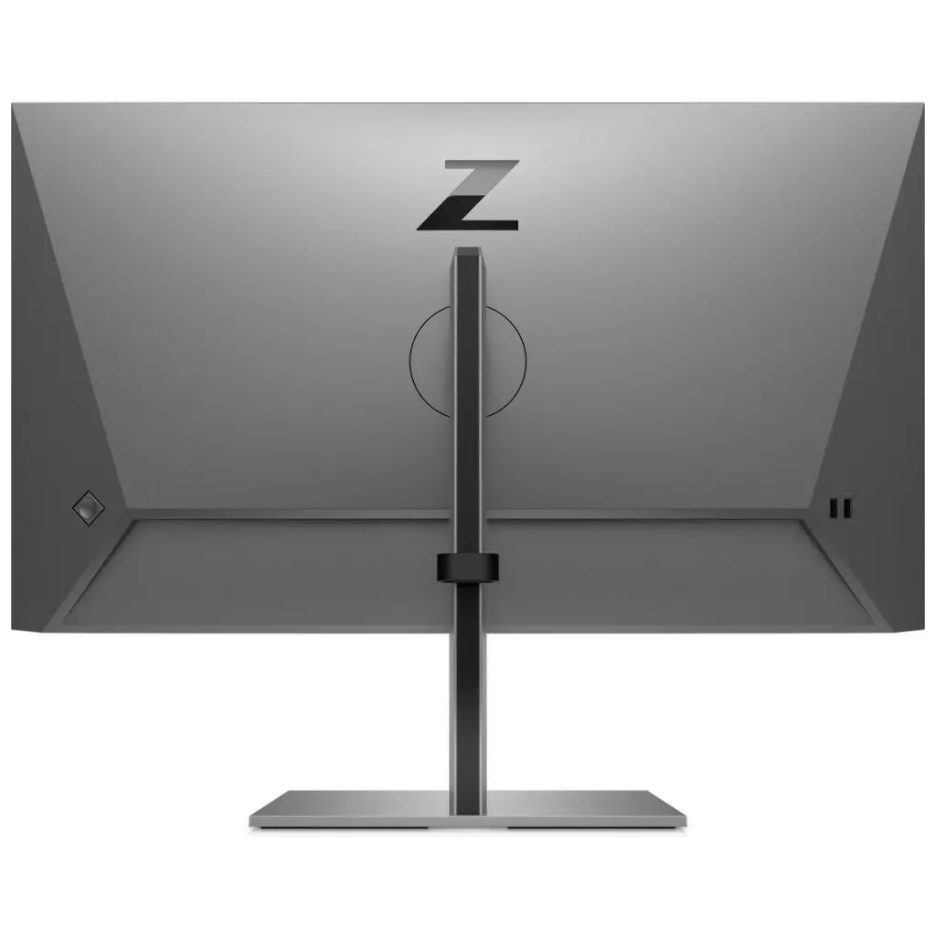 Монитор HP Z27q G3 (1C4Z7AA) - 4