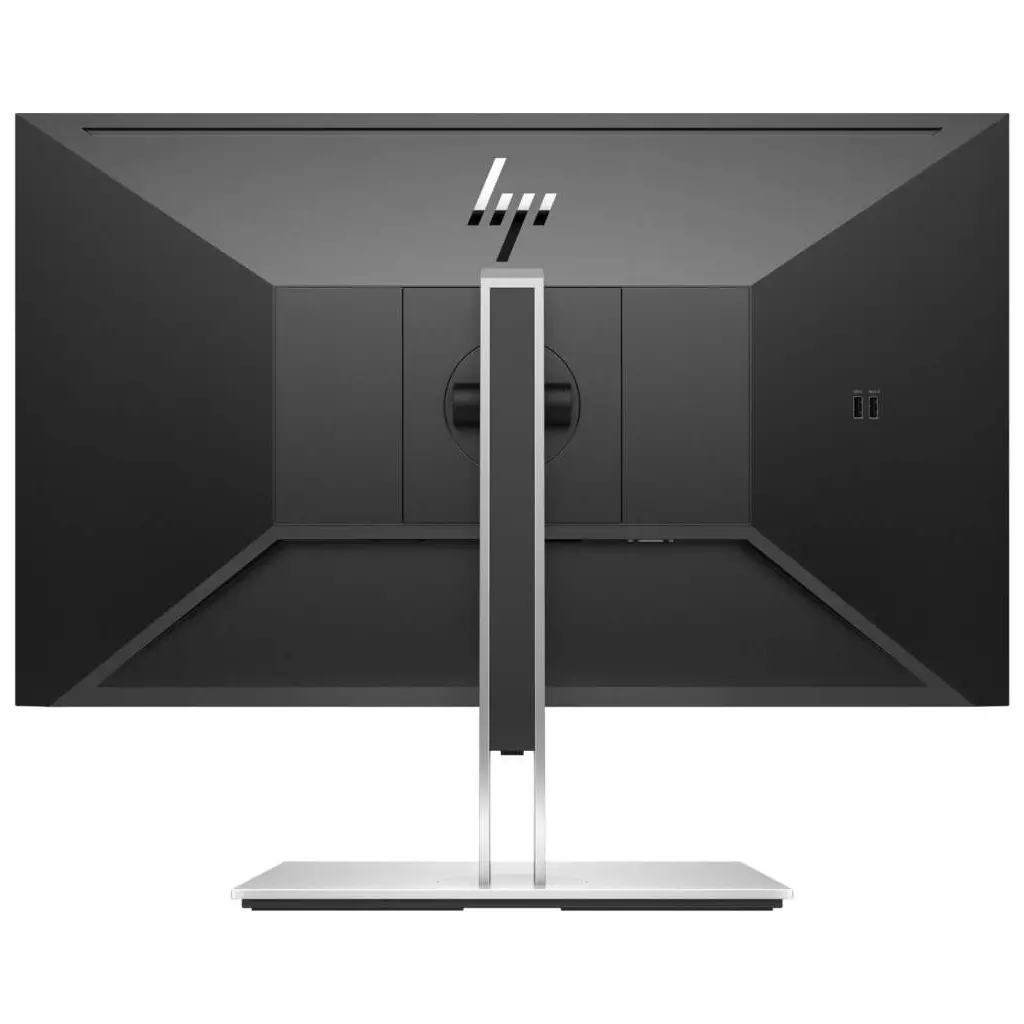 Монитор HP E27q G4 QHD (9VG82AA) - 4 Монитор HP E27q G4 QHD (9VG82AA) - 4