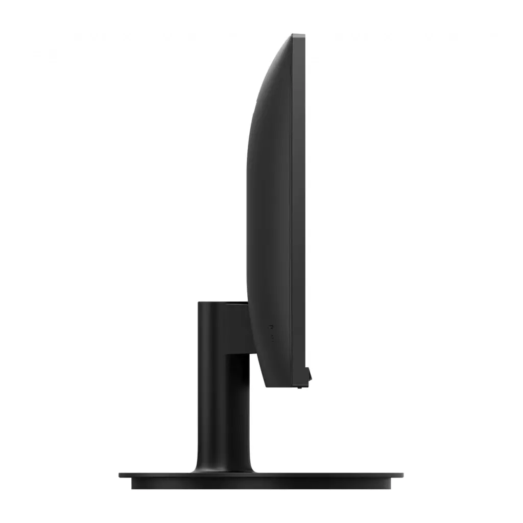 Монитор Philips 220V8L5 (220V8L5/00) - 3 Монитор Philips 220V8L5 (220V8L5/00) - 3