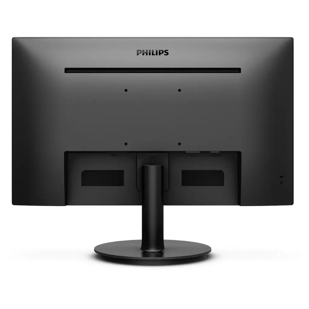 Монитор Philips 220V8L5 (220V8L5/00) - 4 Монитор Philips 220V8L5 (220V8L5/00) - 4