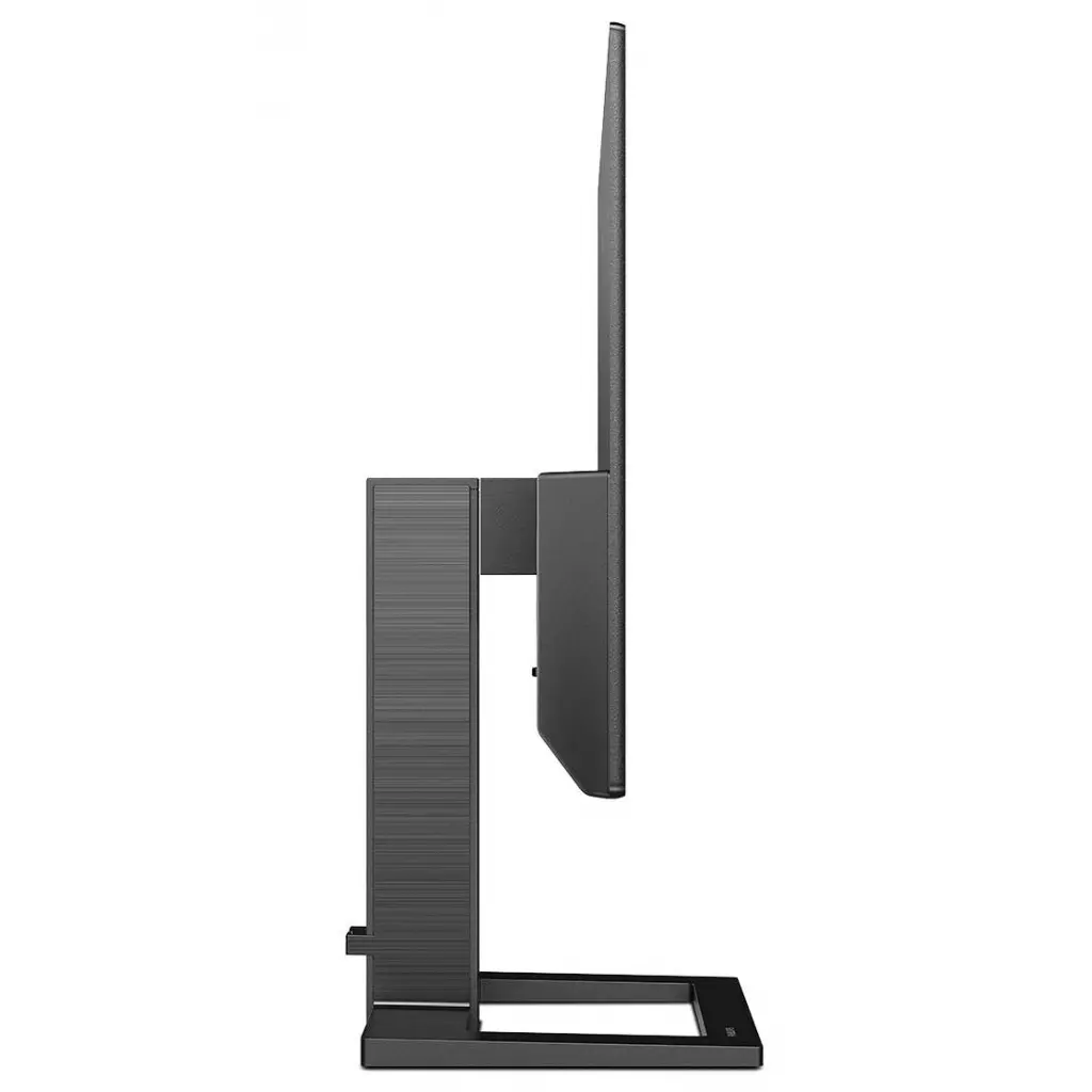 Монитор Philips 241E2FD (241E2FD/00) - 3 Монитор Philips 241E2FD (241E2FD/00) - 3