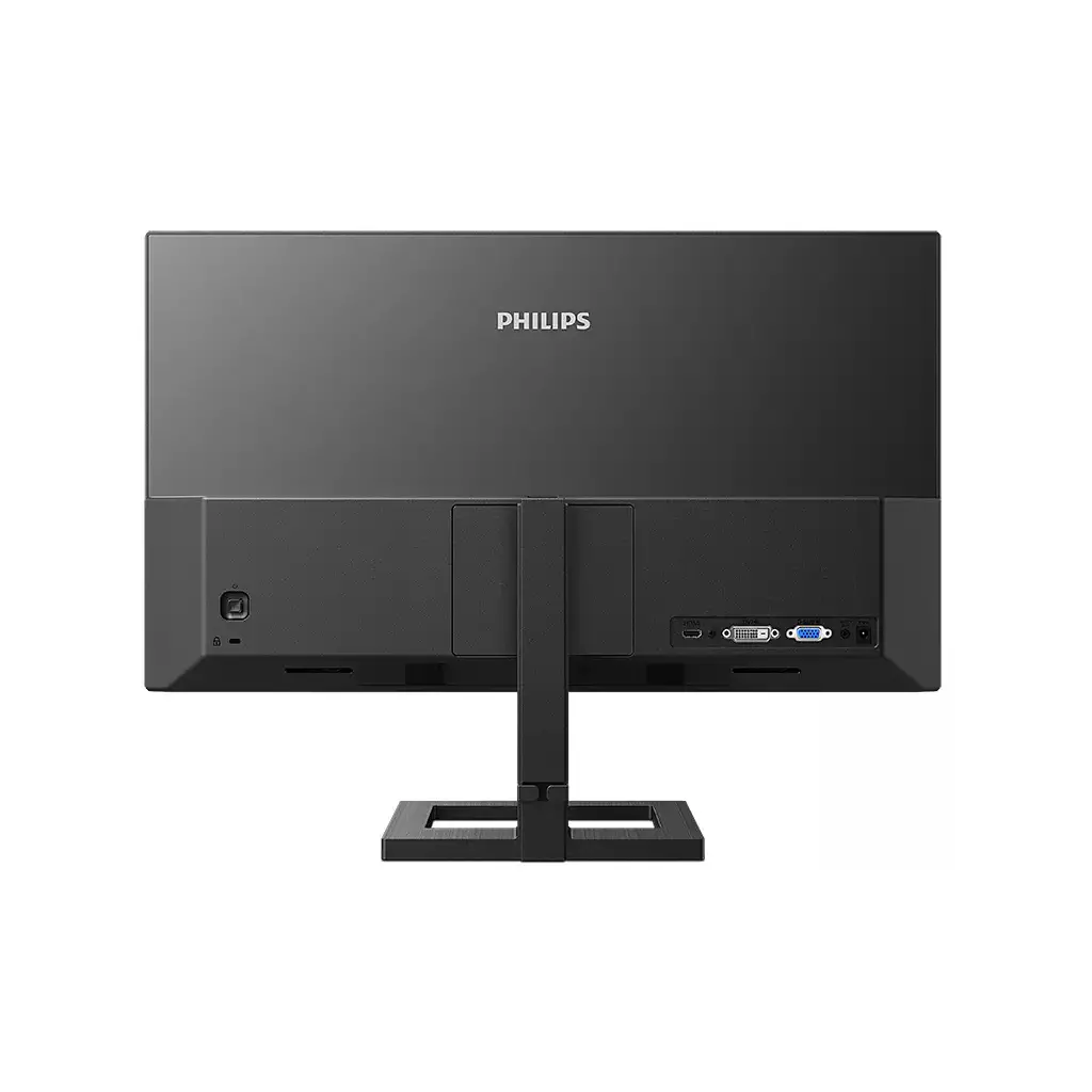 Монитор Philips 241E2FD (241E2FD/00) - 4 Монитор Philips 241E2FD (241E2FD/00) - 4