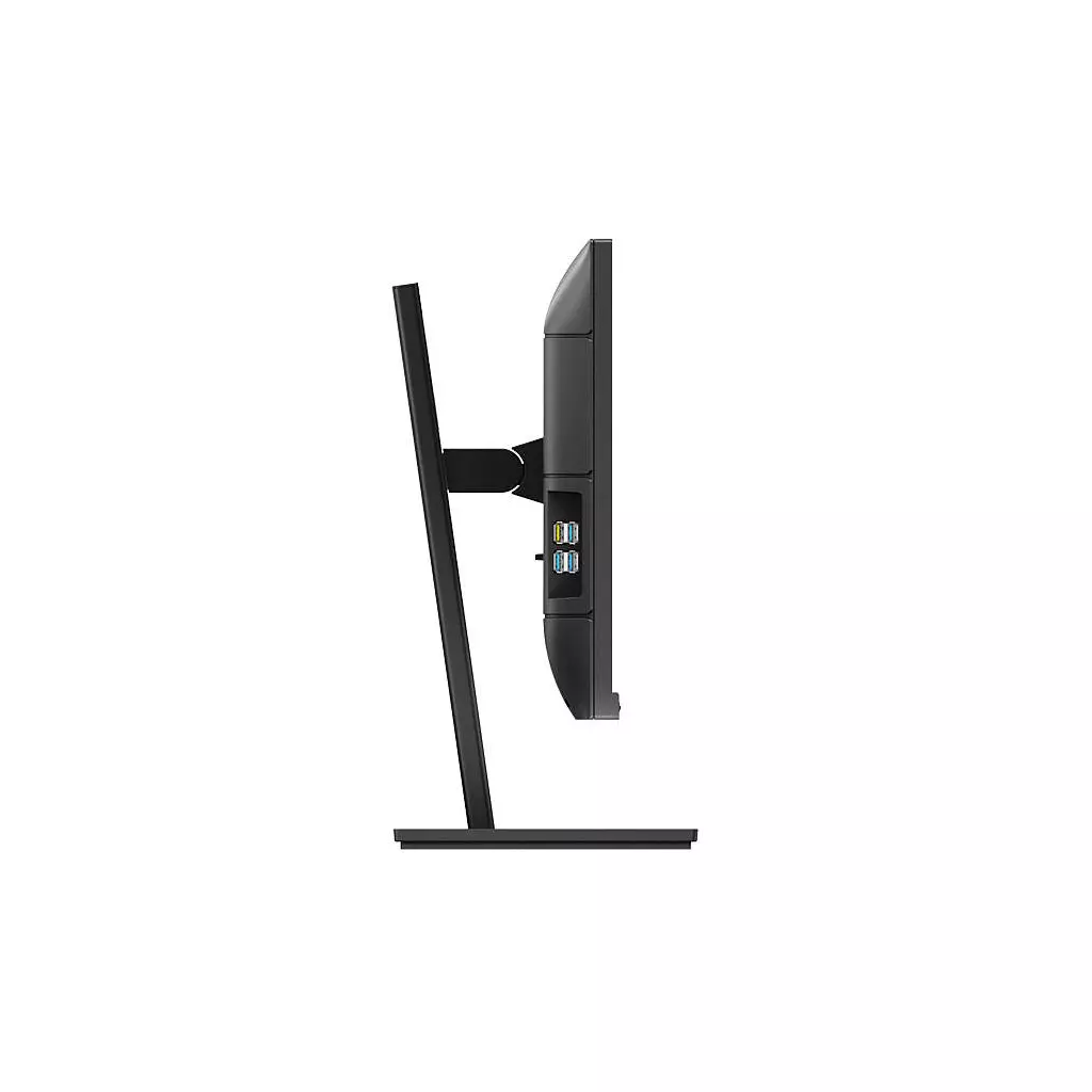 Монитор Philips 246B1 (246B1/00) - 3 Монитор Philips 246B1 (246B1/00) - 3