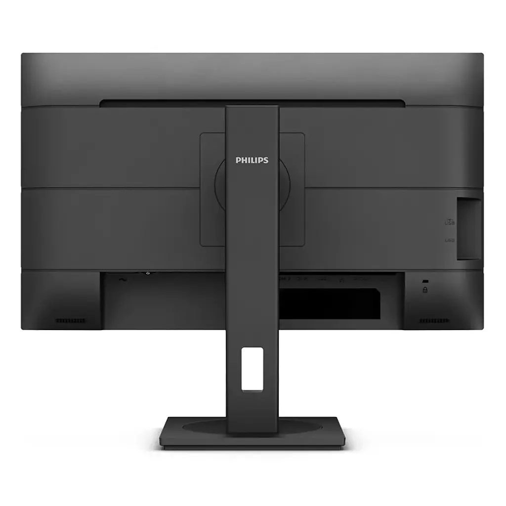 Монитор Philips 246B1 (246B1/00) - 4 Монитор Philips 246B1 (246B1/00) - 4