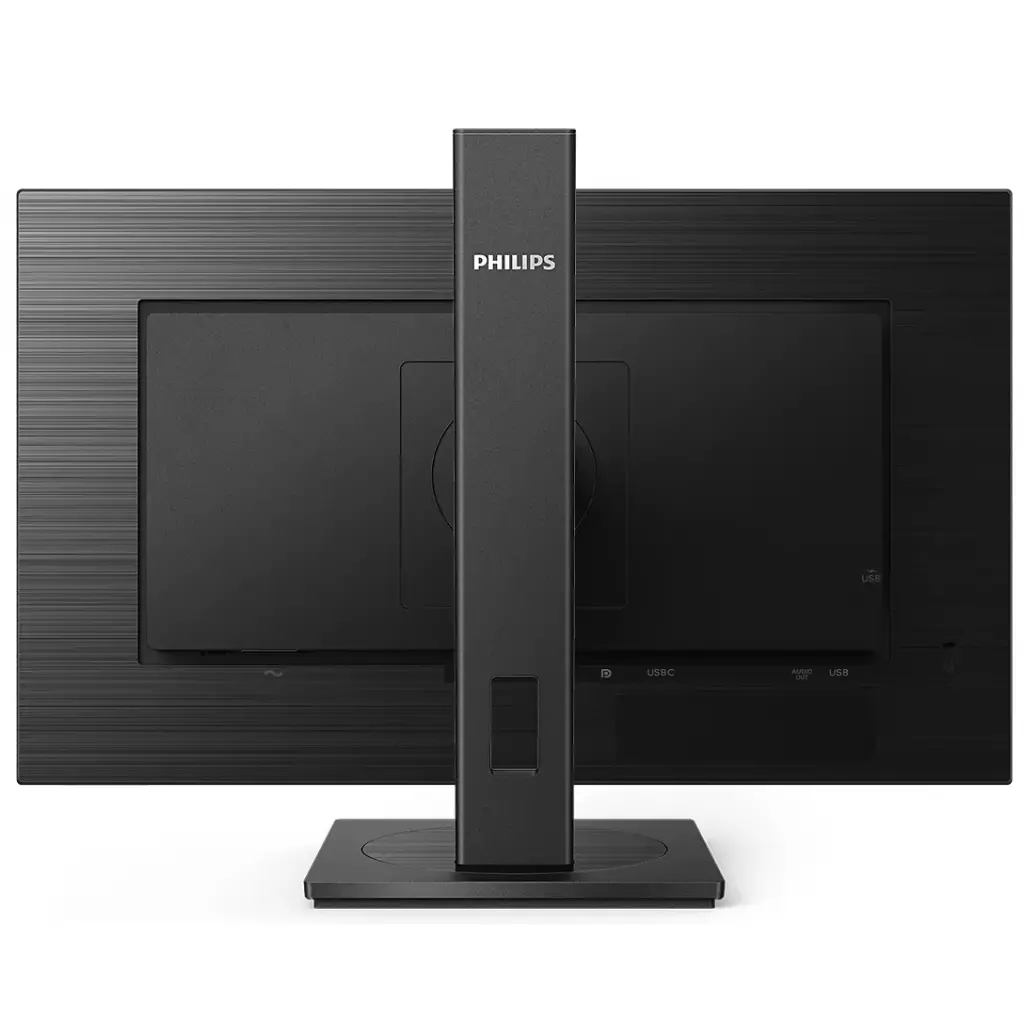 Монитор Philips 246B1 (246B1/00) - 5 Монитор Philips 246B1 (246B1/00) - 5
