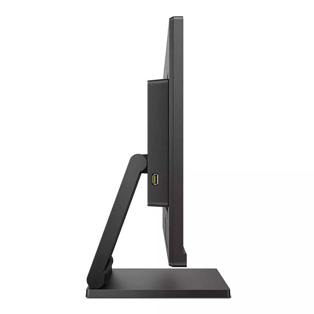 Монитор Philips 242B1TC (242B1TC/00) - 3