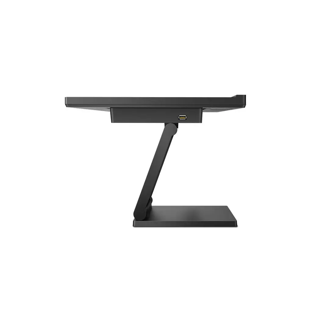 Монитор Philips 242B1TC (242B1TC/00) - 5