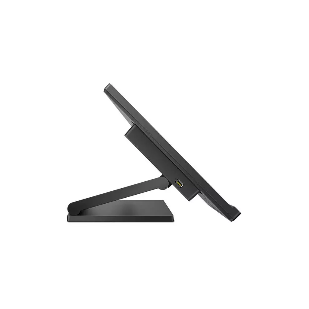 Монитор Philips 242B1TC (242B1TC/00) - 6