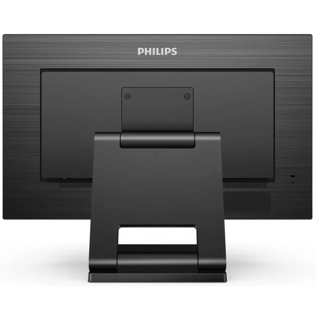 Монитор Philips 242B1TC (242B1TC/00) - 8