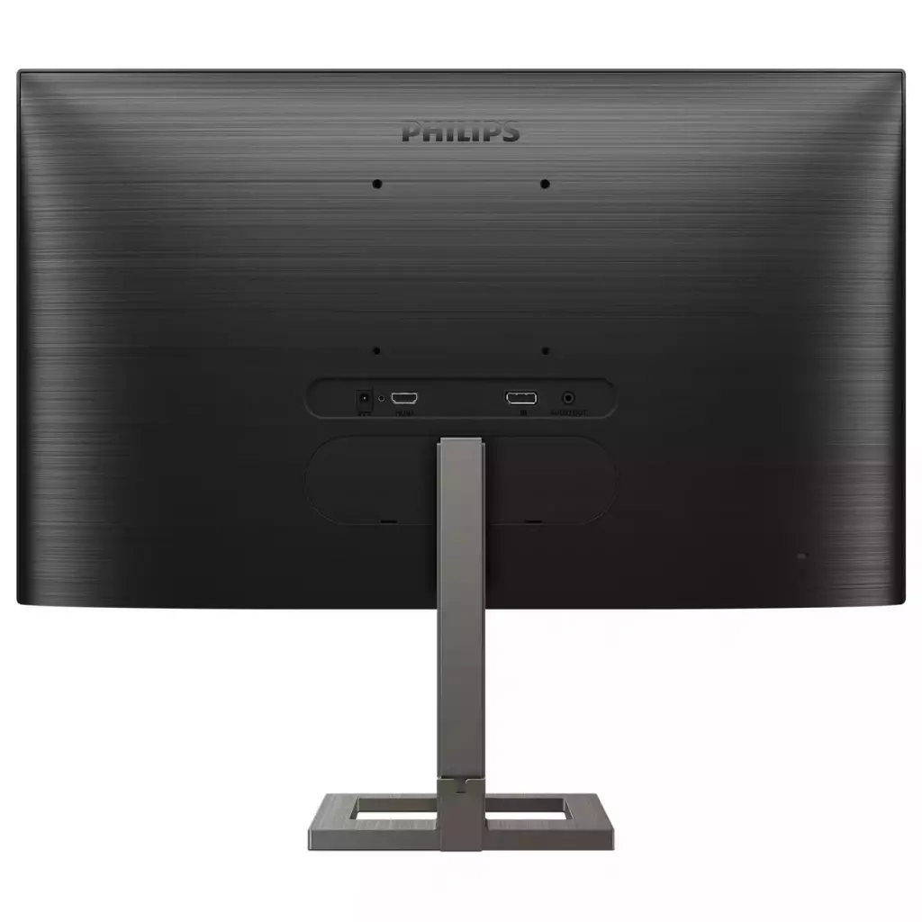 Монитор Philips 272E1GAEZ/01 - 3 Монитор Philips 272E1GAEZ/01 - 3