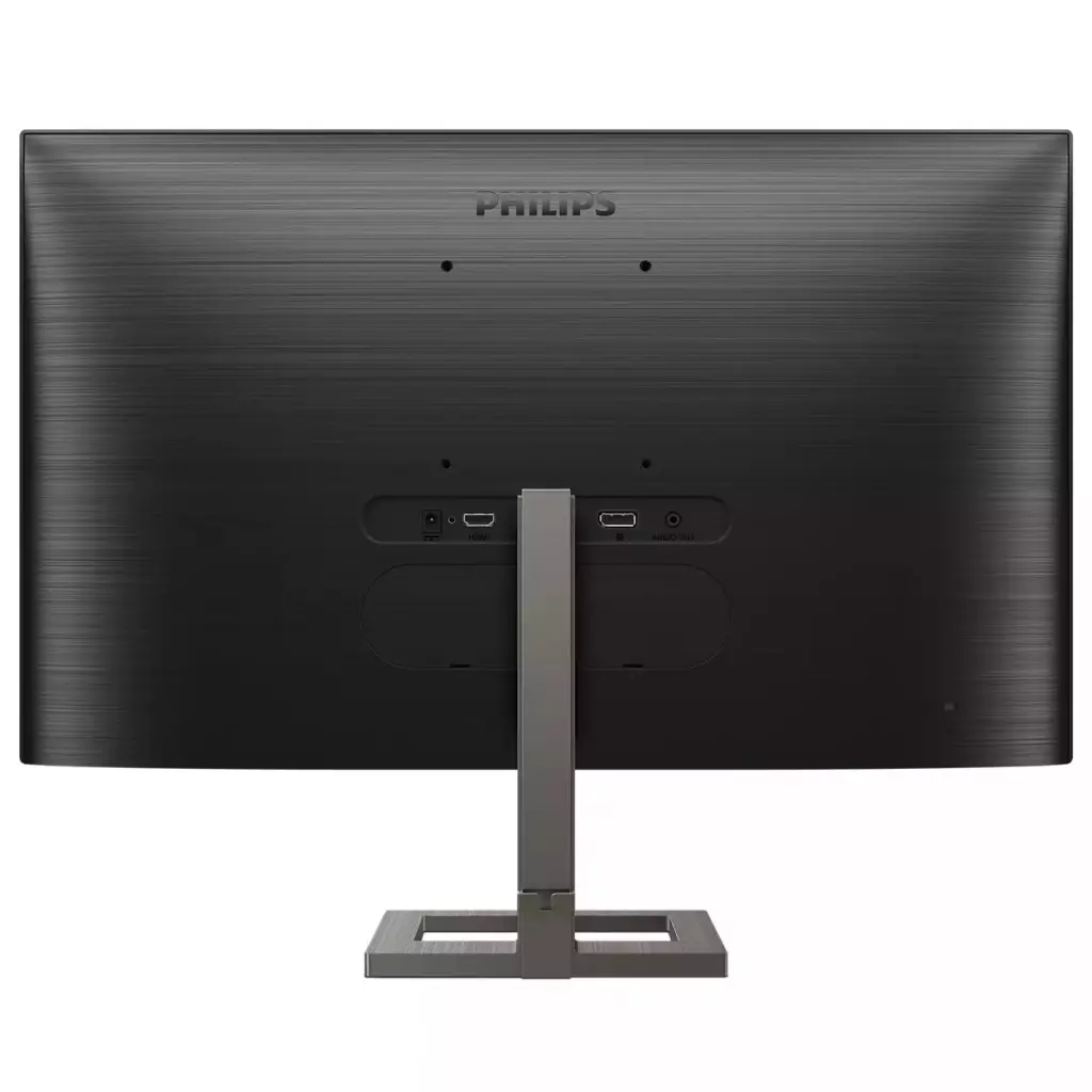 Монитор Philips 272E1GAEZ/01 - 4 Монитор Philips 272E1GAEZ/01 - 4