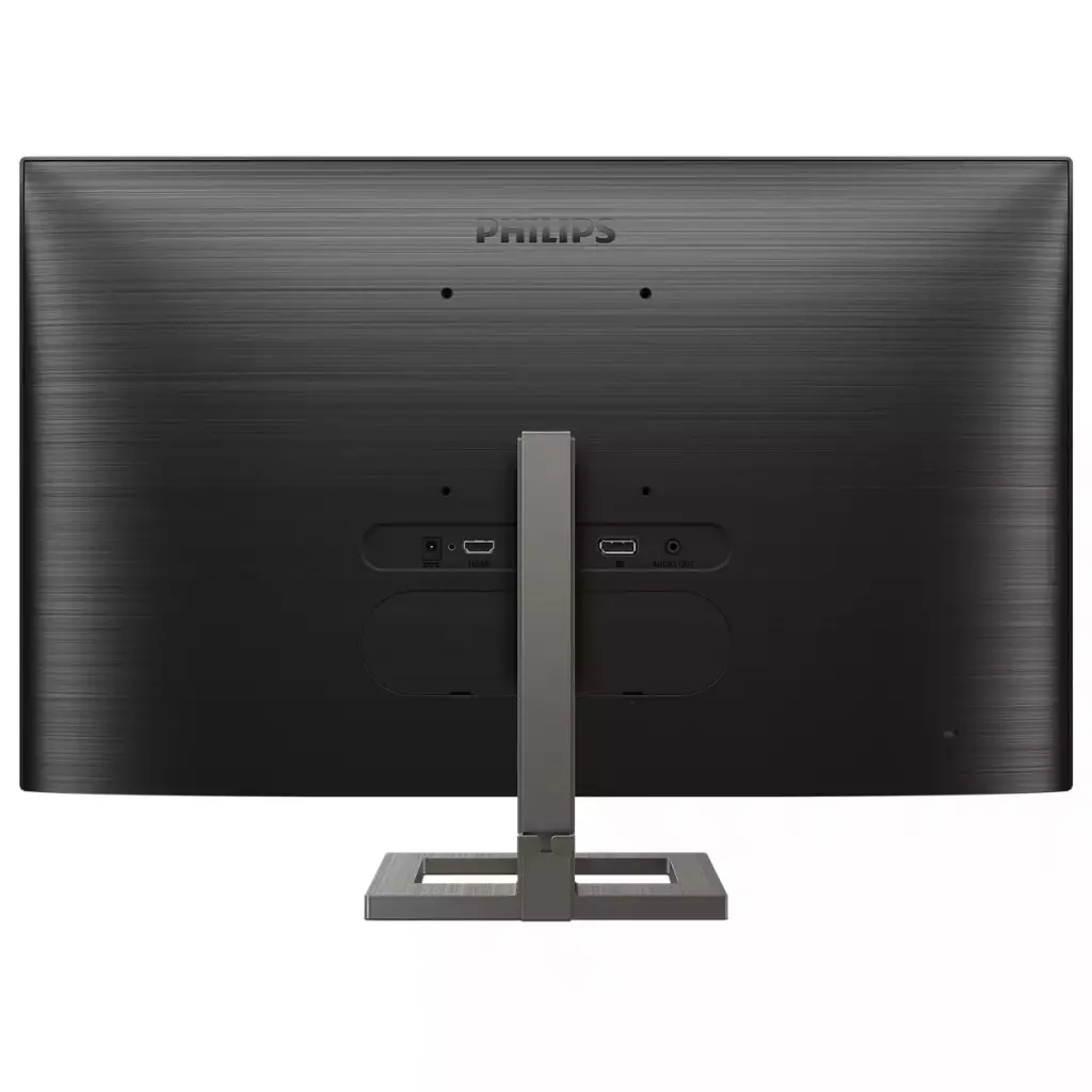Монитор Philips 272E1GAEZ/01 - 5 Монитор Philips 272E1GAEZ/01 - 5