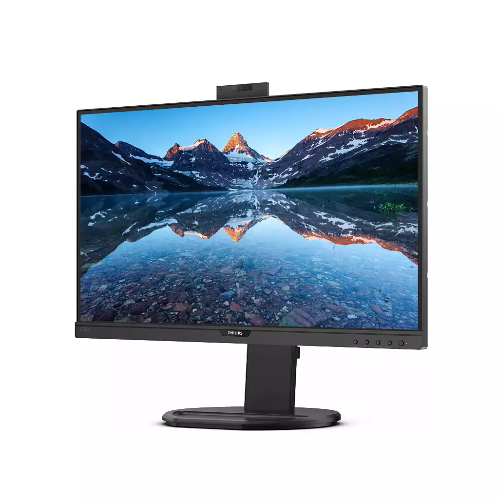 Монитор Philips 276B9H (276B9H/00) - 2 Монитор Philips 276B9H (276B9H/00) - 2