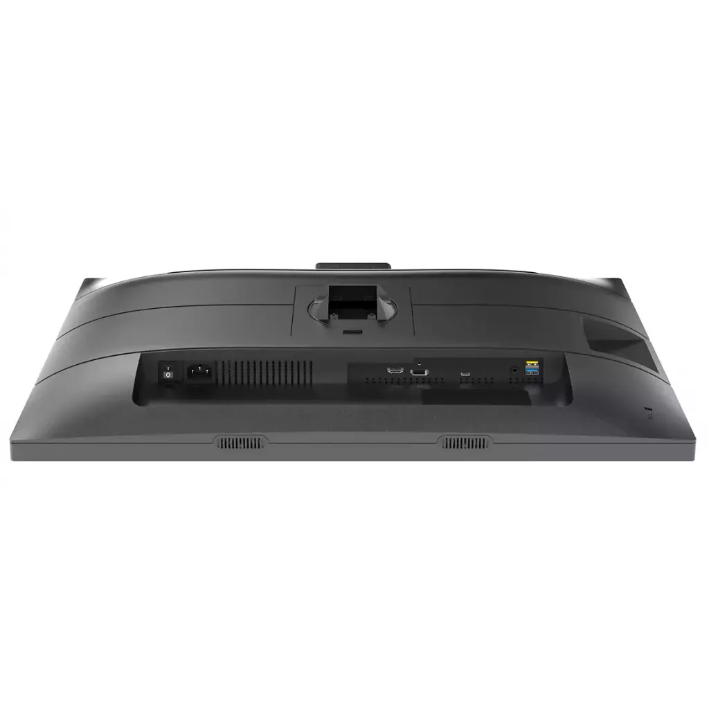 Монитор Philips 276B9H (276B9H/00) - 5 Монитор Philips 276B9H (276B9H/00) - 5