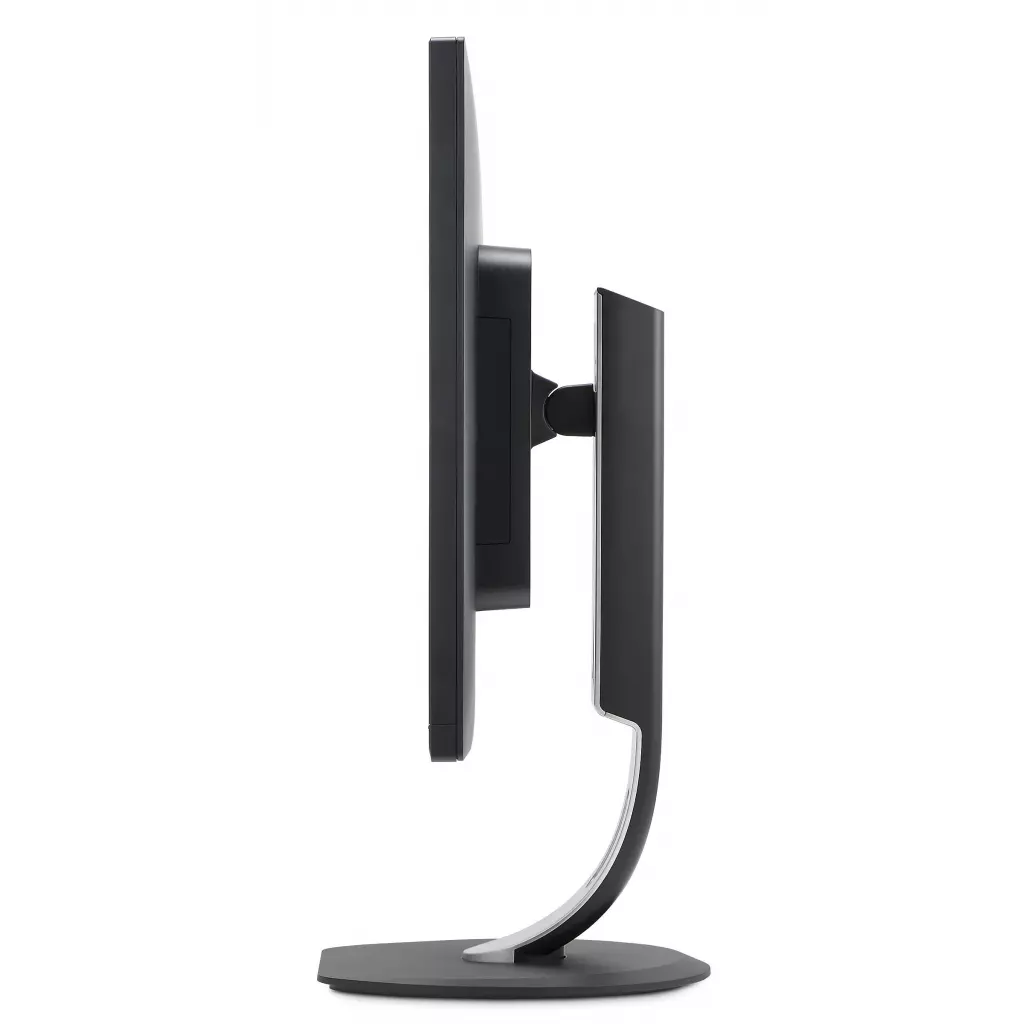 Монитор Philips 328P6VUBREB (328P6VUBREB/00) - 3 Монитор Philips 328P6VUBREB (328P6VUBREB/00) - 3