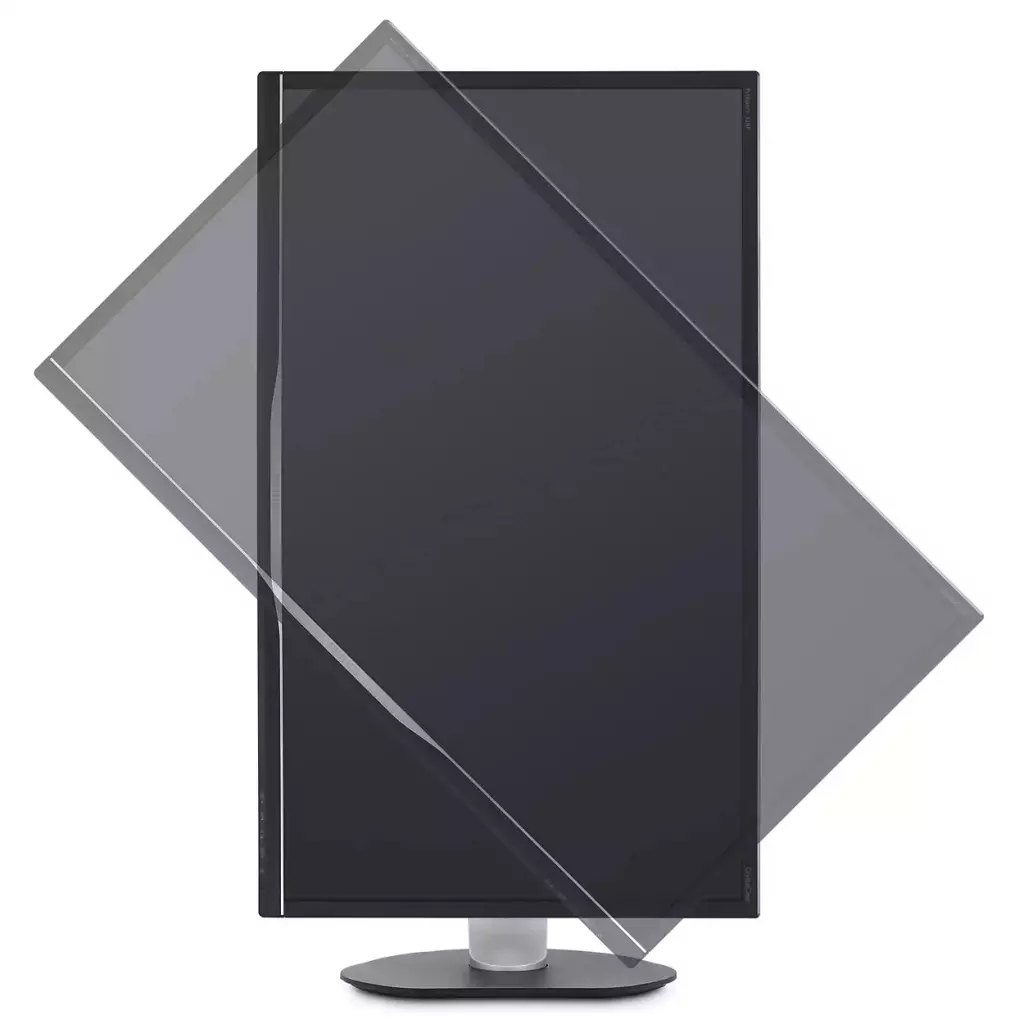 Монитор Philips 328P6VUBREB (328P6VUBREB/00) - 4 Монитор Philips 328P6VUBREB (328P6VUBREB/00) - 4