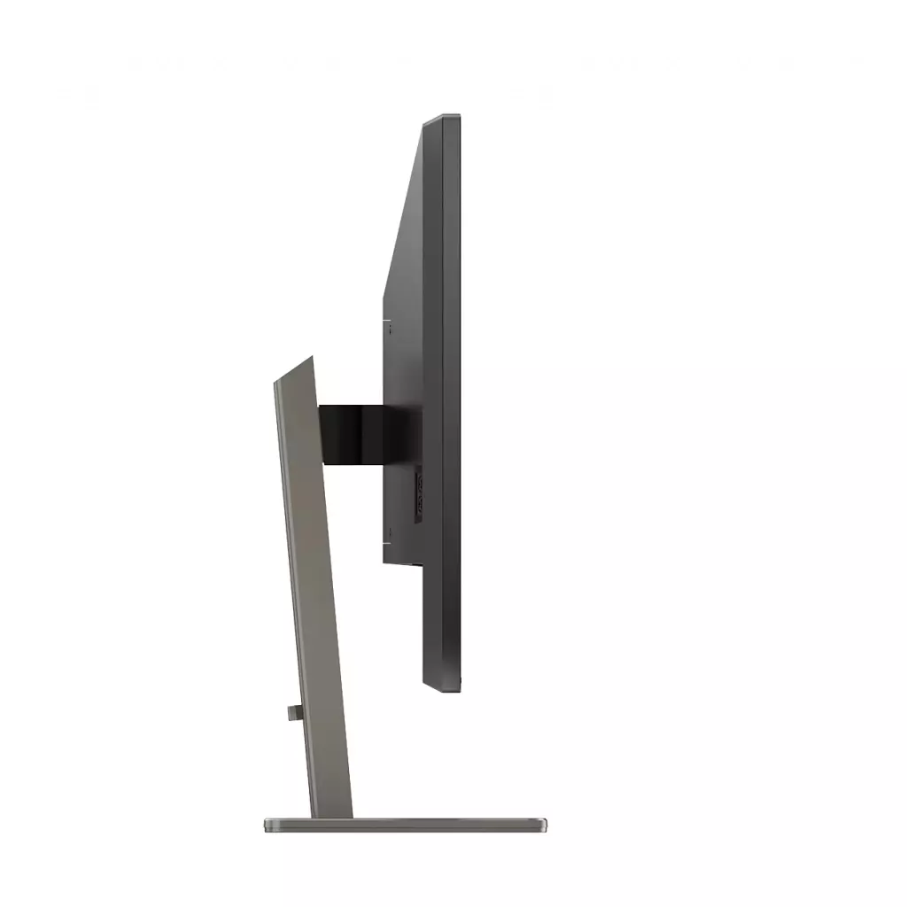 Монитор Philips 439P1 (439P1/00) - 3