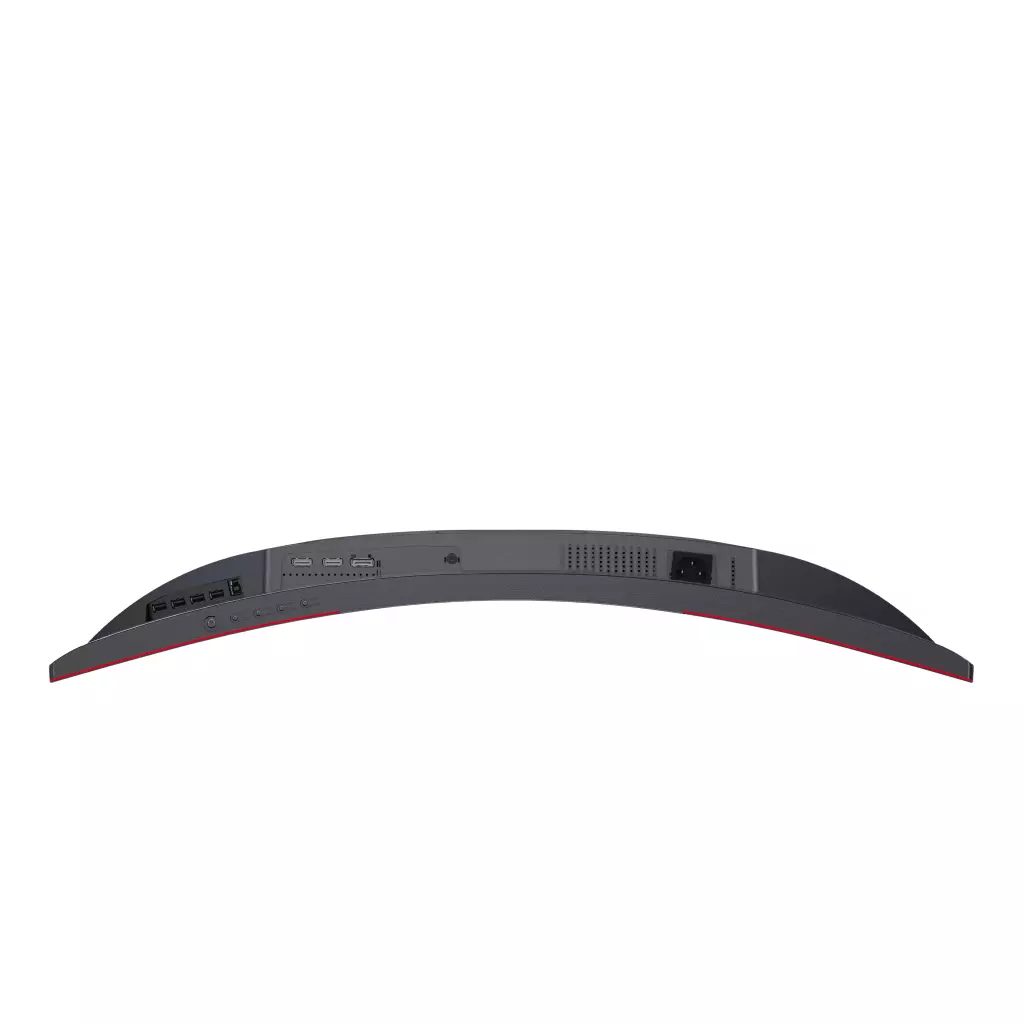 Монитор AOC CQ32G3SU/BK - 8 Монитор AOC CQ32G3SU/BK - 8