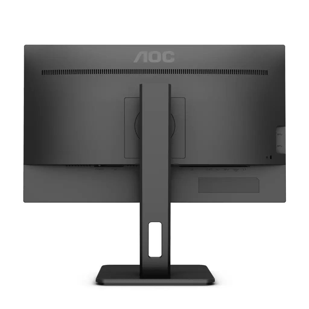 Монитор AOC 24P2C - 4 Монитор AOC 24P2C - 4