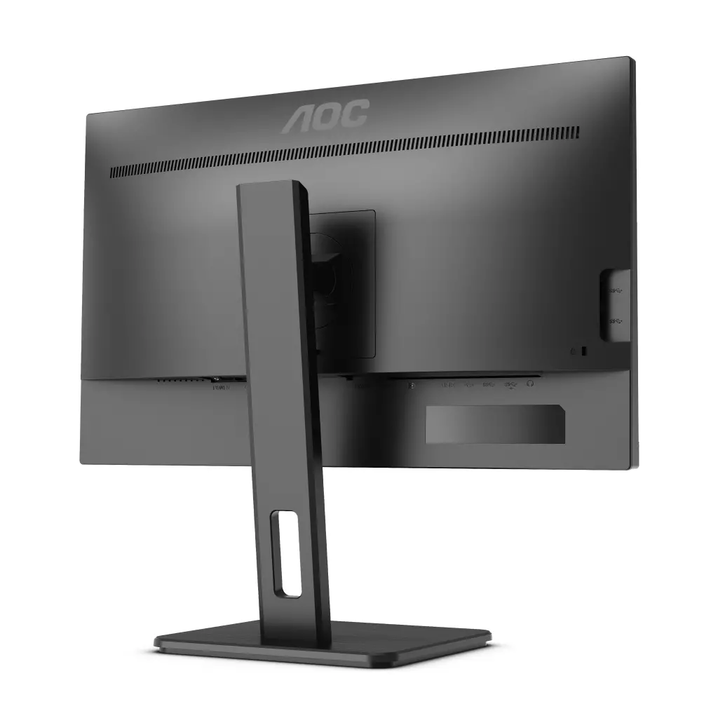 Монитор AOC 24P2C - 6 Монитор AOC 24P2C - 6