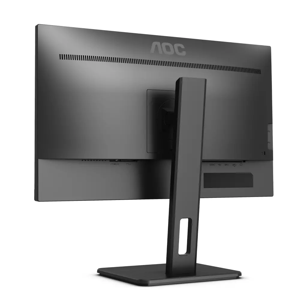 Монитор AOC 24P2C - 7 Монитор AOC 24P2C - 7