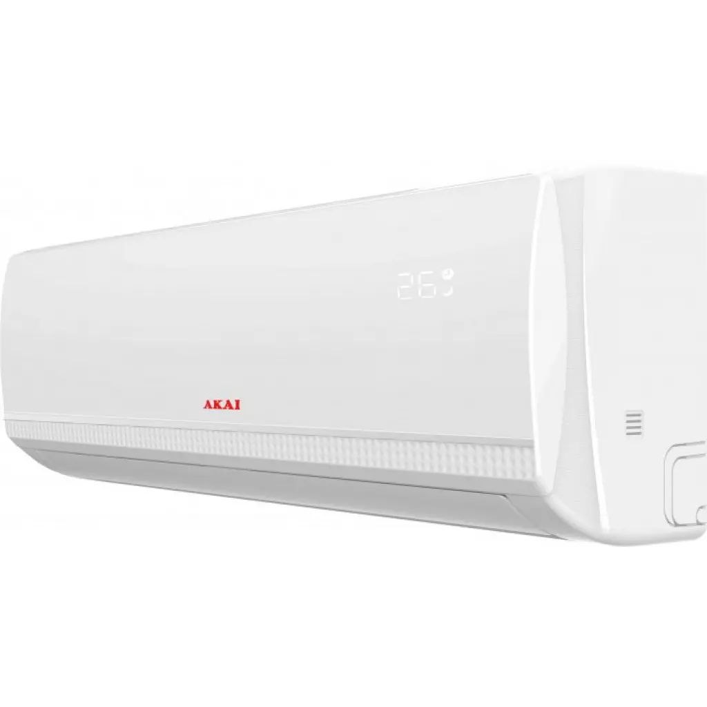 Кондиционер Akai AK-AC9010-IN - 1 Кондиционер Akai AK-AC9010-IN - 1