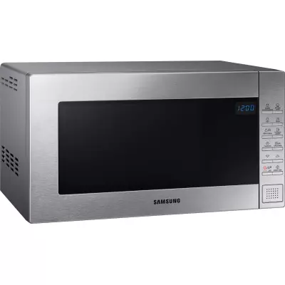 Микроволновая печь Samsung GE88SUT/UA - 1 Микроволновая печь Samsung GE88SUT/UA - 1