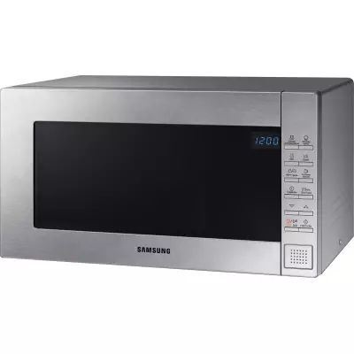 Микроволновая печь Samsung GE88SUT/UA - 2 Микроволновая печь Samsung GE88SUT/UA - 2