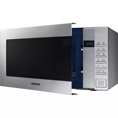 Микроволновая печь Samsung GE88SUT/UA - 3 Микроволновая печь Samsung GE88SUT/UA - 3