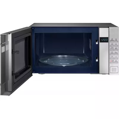 Микроволновая печь Samsung GE88SUT/UA - 4 Микроволновая печь Samsung GE88SUT/UA - 4