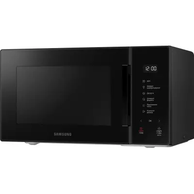 Микроволновая печь Samsung MS23T5018AK/UA - 2 Микроволновая печь Samsung MS23T5018AK/UA - 2