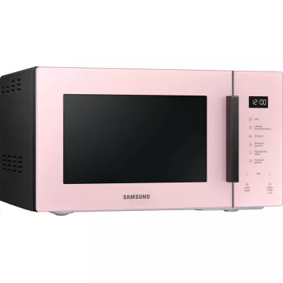 Микроволновая печь Samsung MS23T5018AP/UA - 1 Микроволновая печь Samsung MS23T5018AP/UA - 1