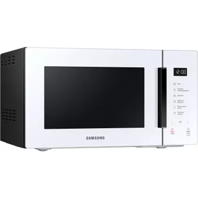 Микроволновая печь Samsung MS23T5018AW/UA - 1 Микроволновая печь Samsung MS23T5018AW/UA - 1