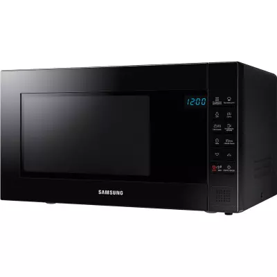 Микроволновая печь Samsung GE88SUB/UA - 3 Микроволновая печь Samsung GE88SUB/UA - 3