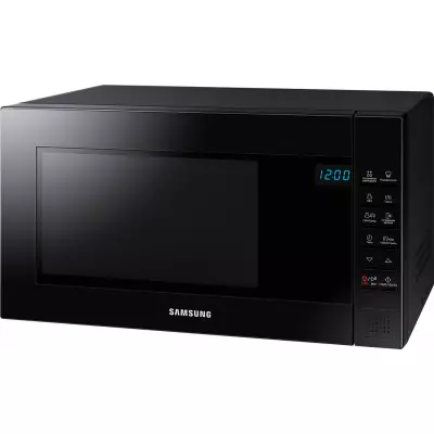 Микроволновая печь Samsung GE88SUB/UA - 4 Микроволновая печь Samsung GE88SUB/UA - 4