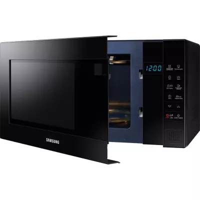Микроволновая печь Samsung GE88SUB/UA - 5 Микроволновая печь Samsung GE88SUB/UA - 5