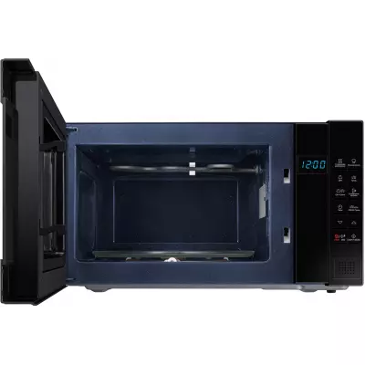 Микроволновая печь Samsung GE88SUB/UA - 6 Микроволновая печь Samsung GE88SUB/UA - 6