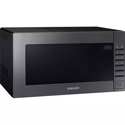 Микроволновая печь Samsung GE88SUG/UA - 1 Микроволновая печь Samsung GE88SUG/UA - 1