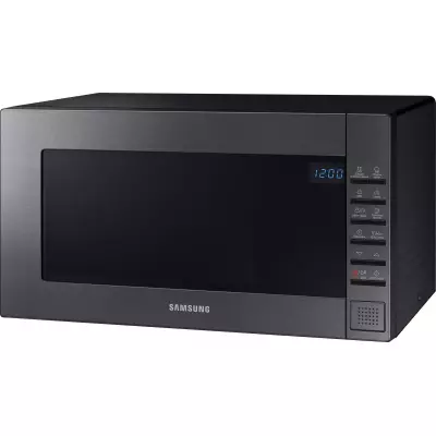 Микроволновая печь Samsung GE88SUG/UA - 2 Микроволновая печь Samsung GE88SUG/UA - 2