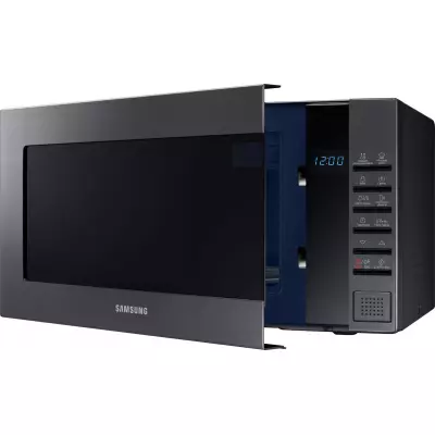 Микроволновая печь Samsung GE88SUG/UA - 3 Микроволновая печь Samsung GE88SUG/UA - 3