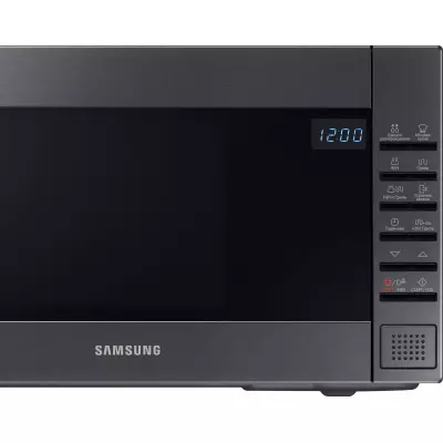 Микроволновая печь Samsung GE88SUG/UA - 5 Микроволновая печь Samsung GE88SUG/UA - 5
