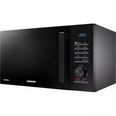 Микроволновая печь Samsung MC28A5135CK/UA - 2