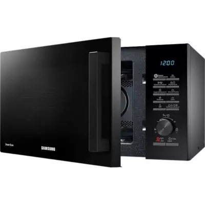 Микроволновая печь Samsung MC28A5135CK/UA - 3